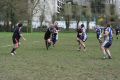 RUGBY CHARTRES 162.JPG